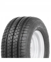 145/80R10C opona SECURITY TR-903 74N